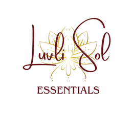 Luvli Sol Essentials